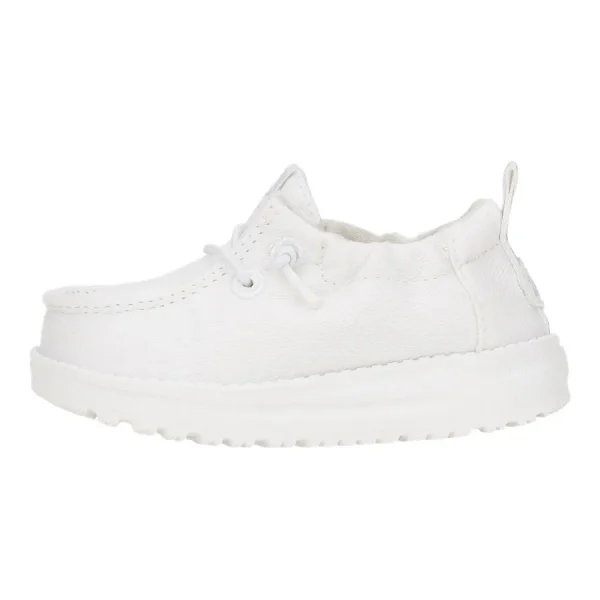LilDude Infant Slip On Core
