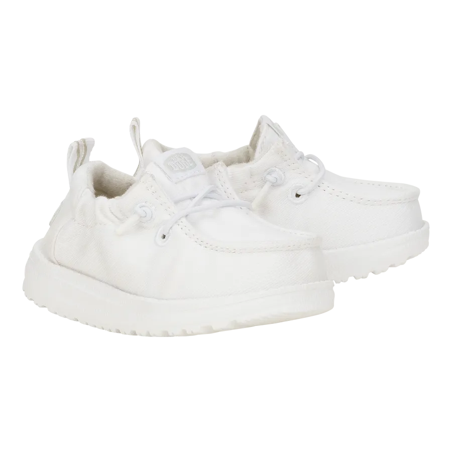 LilDude Infant Slip On Core - Image 2