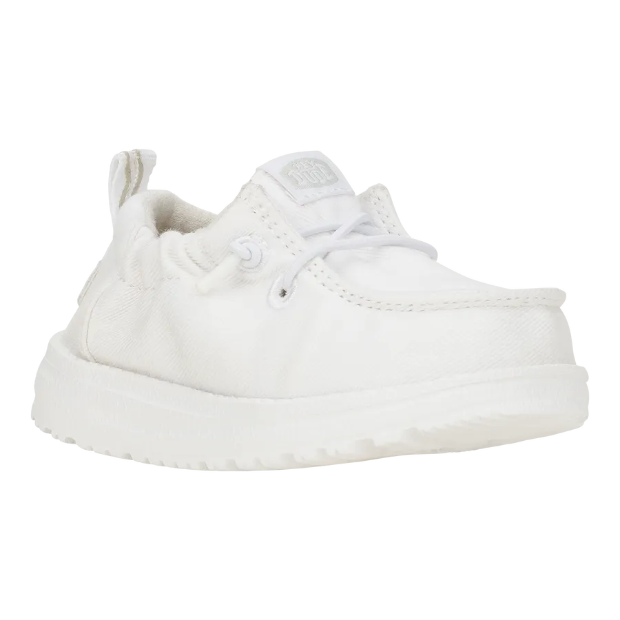 LilDude Infant Slip On Core - Image 7