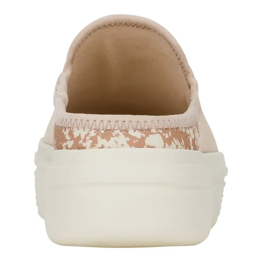 Austin Lift Western - Image 6