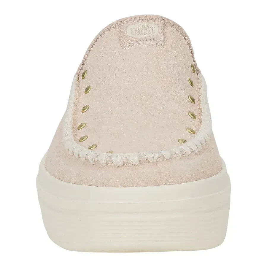 Austin Lift Western - Image 5