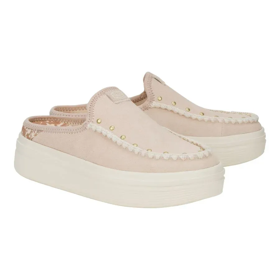 Austin Lift Western - Image 3