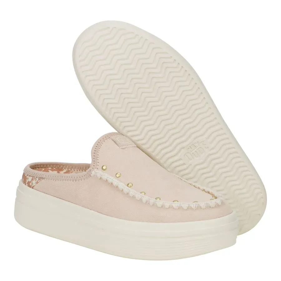 Austin Lift Western - Image 4