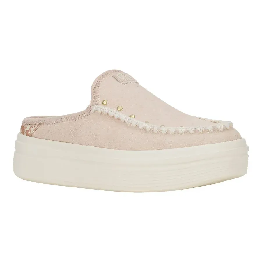 Austin Lift Western - Image 8