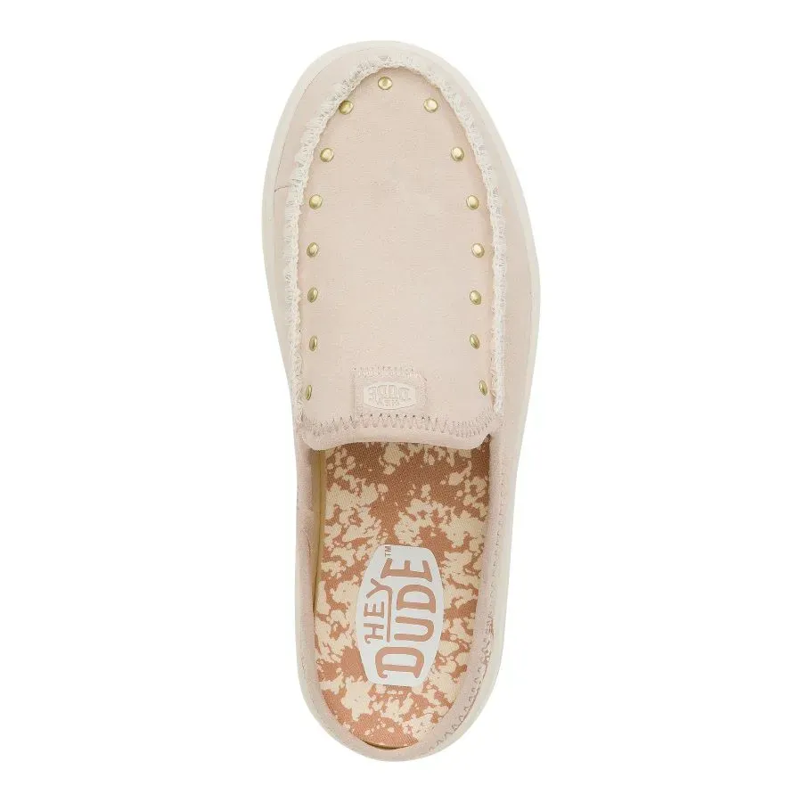 Austin Lift Western - Image 7