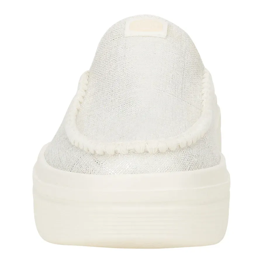 Austin Lift Essentials - Image 4