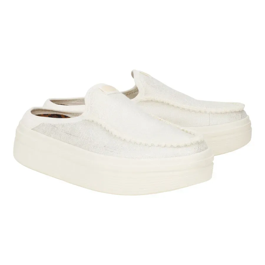 Austin Lift Essentials - Image 2