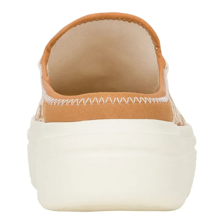 Austin Lift Essentials - Image 5