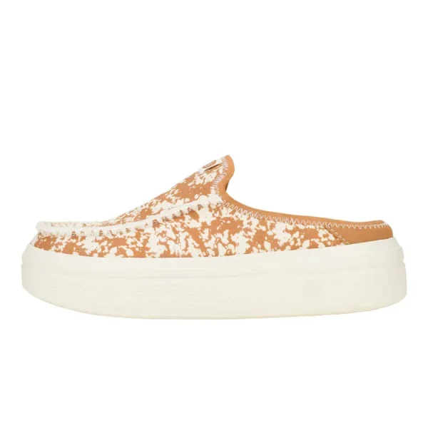 Austin Lift Essentials