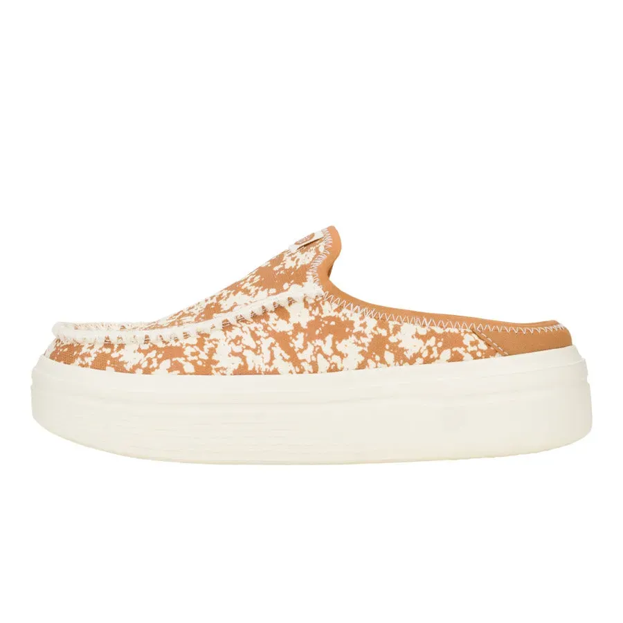 Austin Lift Essentials