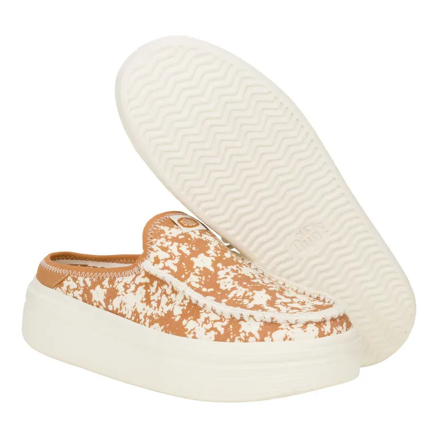 Austin Lift Essentials - Image 3