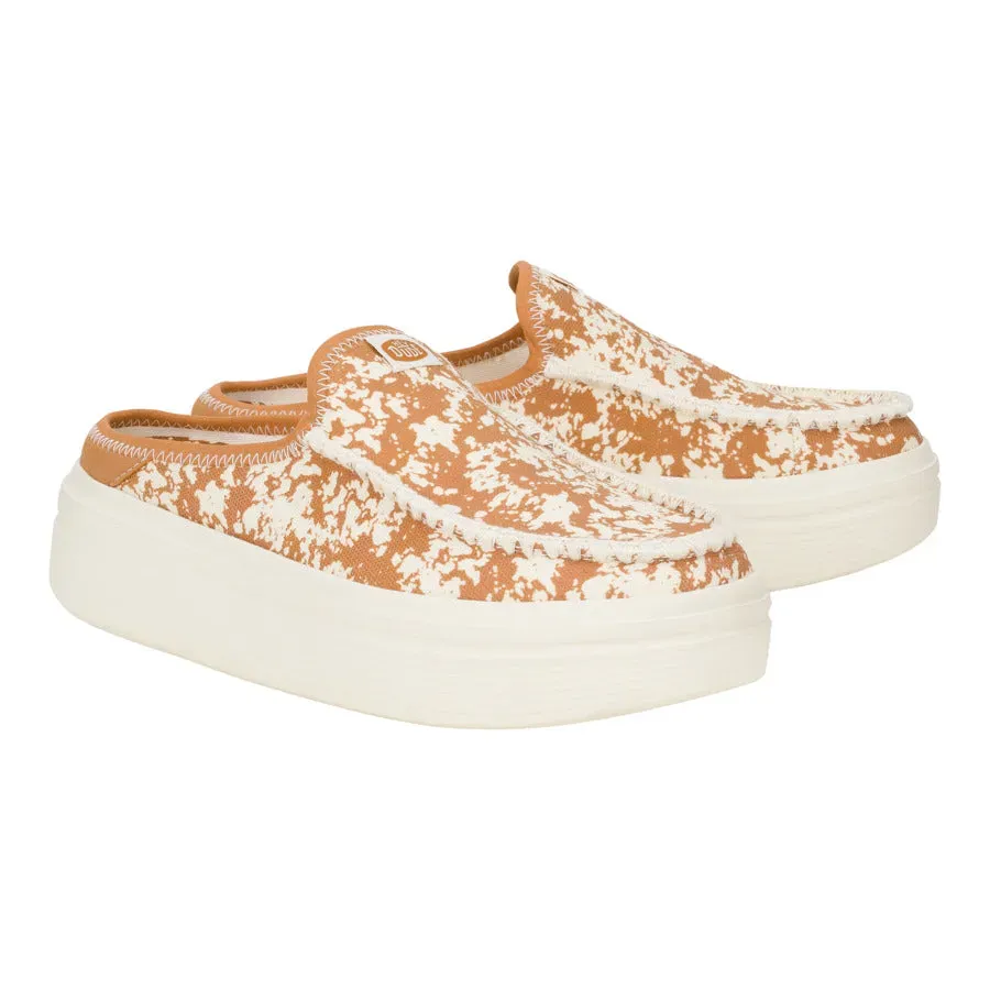 Austin Lift Essentials - Image 2