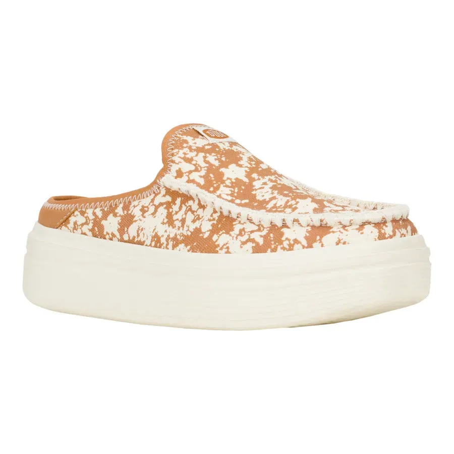 Austin Lift Essentials - Image 6