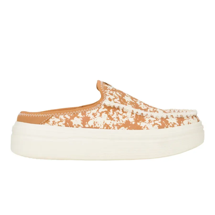 Austin Lift Essentials - Image 8