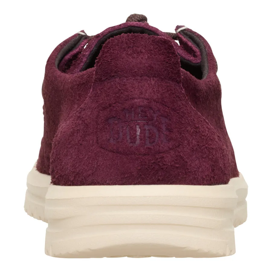 Wally NXT Moc - Image 6