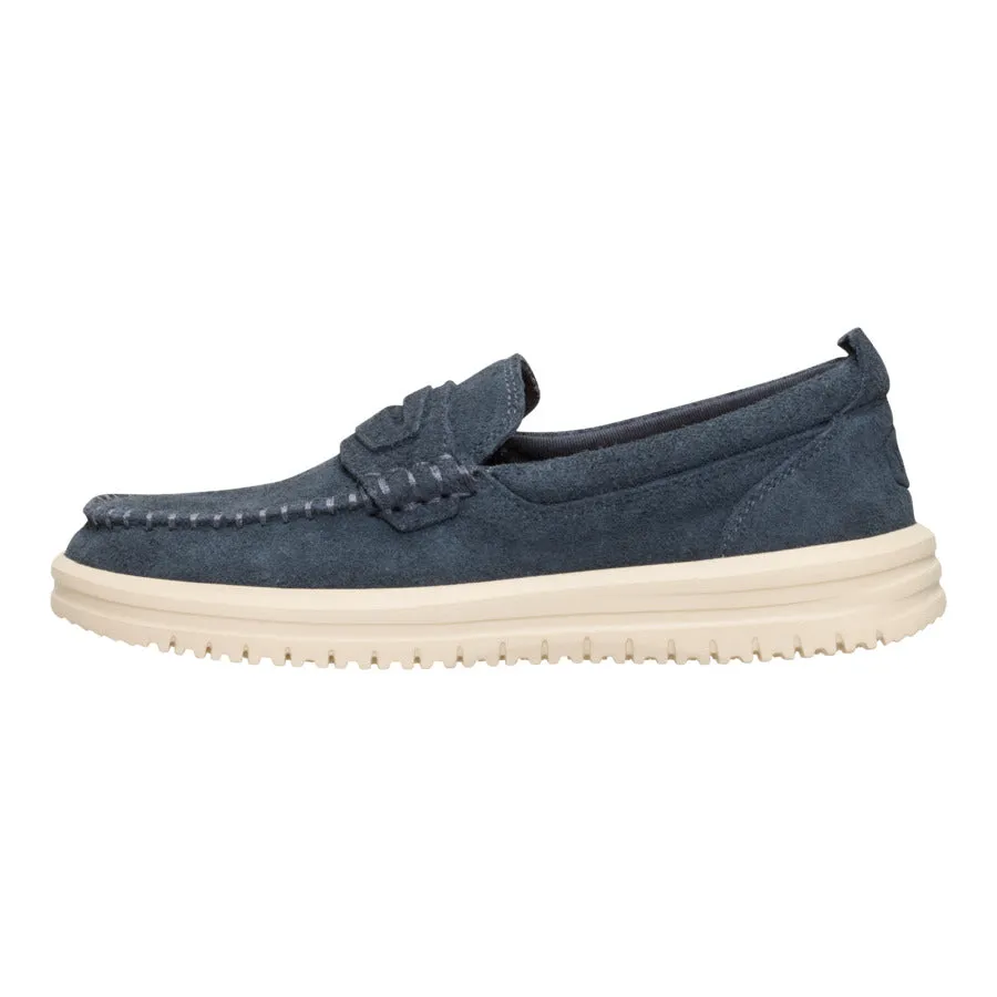 Wally NXT Loafer