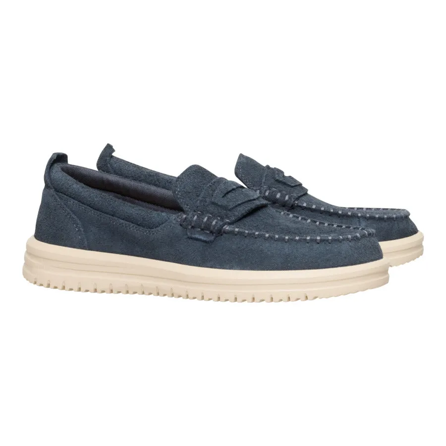 Wally NXT Loafer - Image 2