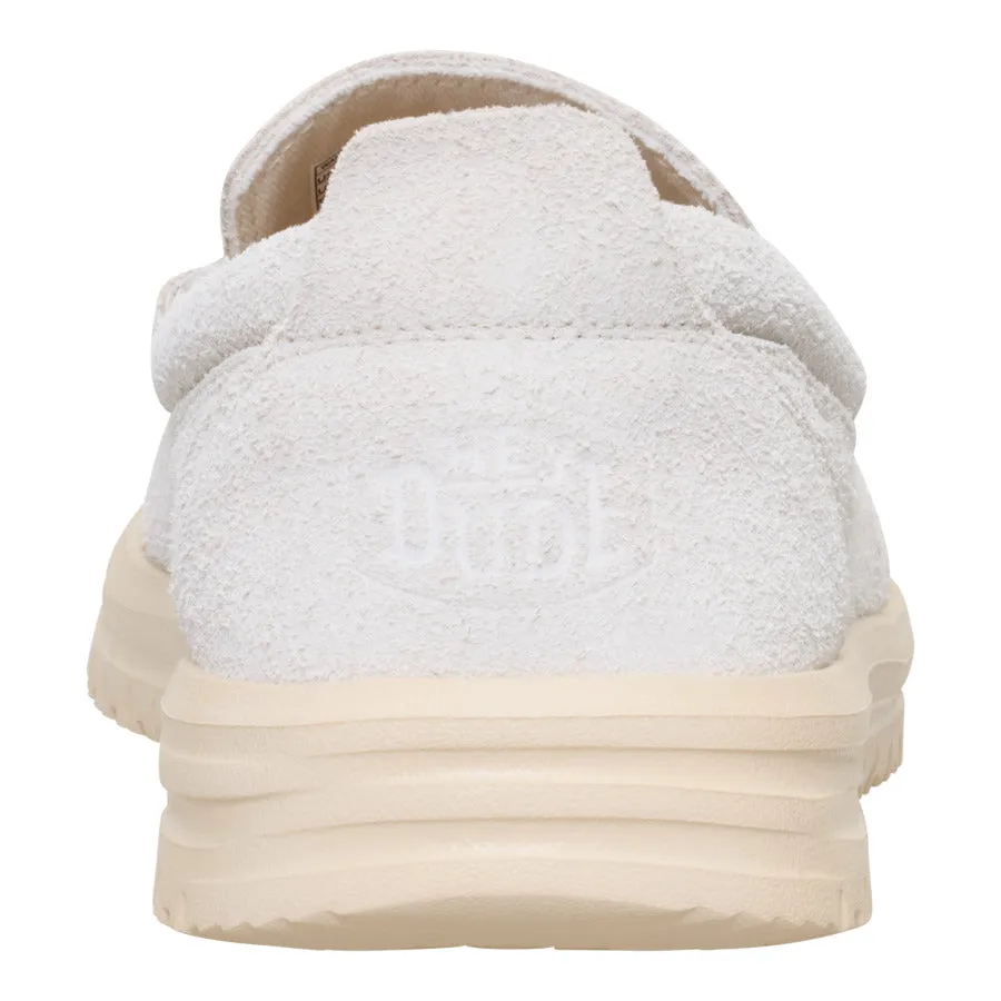 Wally NXT Loafer - Image 4