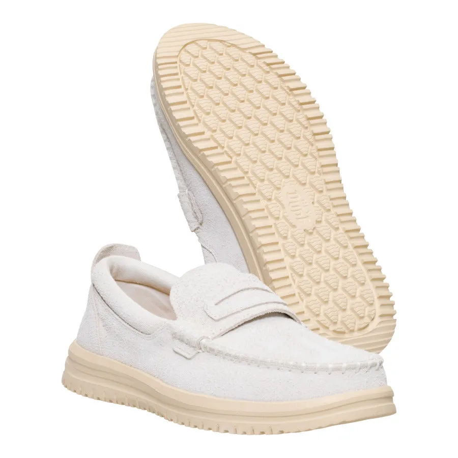 Wally NXT Loafer - Image 3