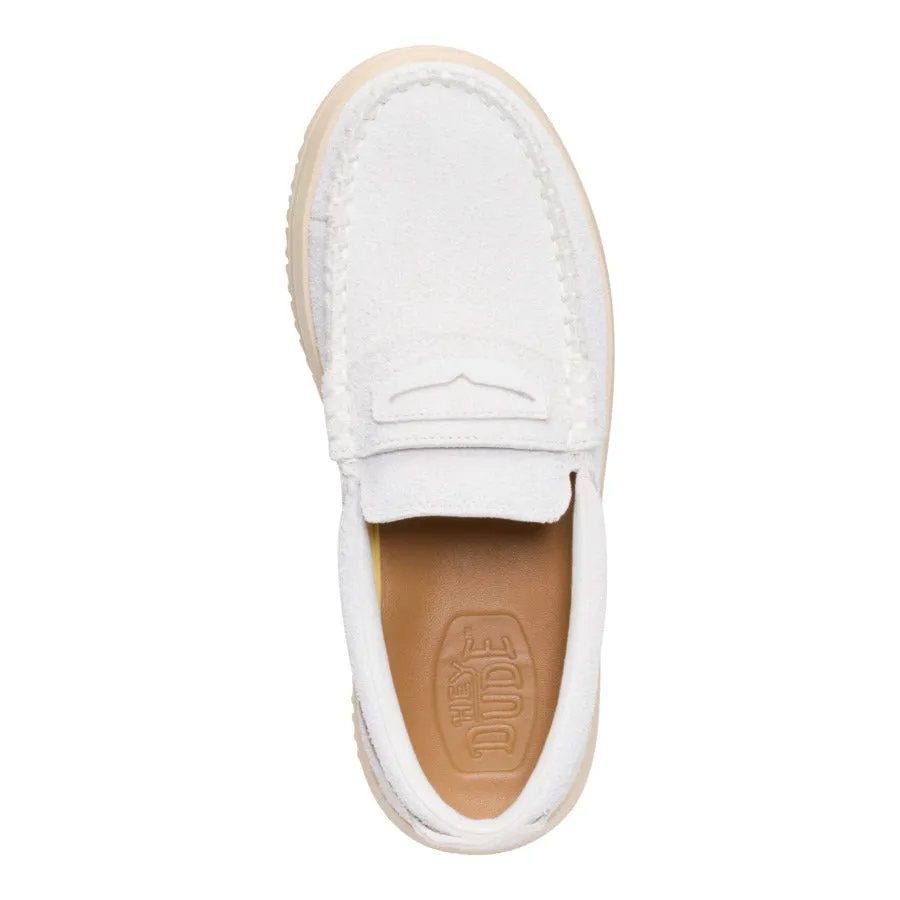 Wally NXT Loafer - Image 6