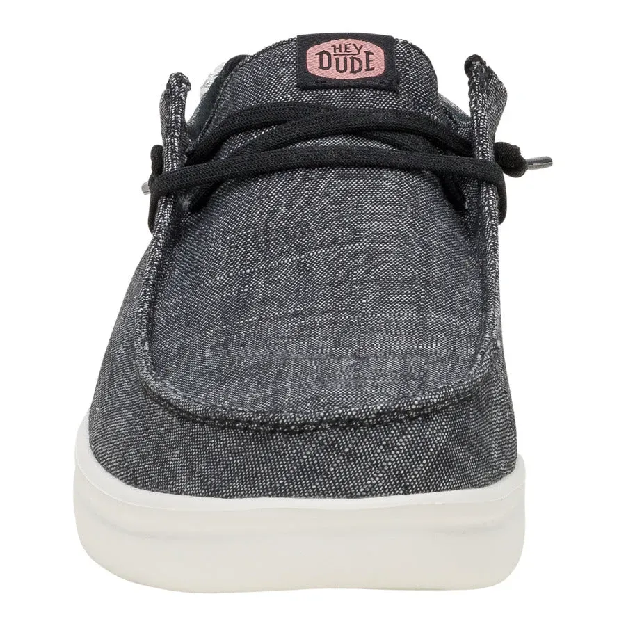 Wendy Rise Animal - Image 4