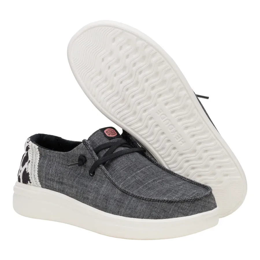 Wendy Rise Animal - Image 3