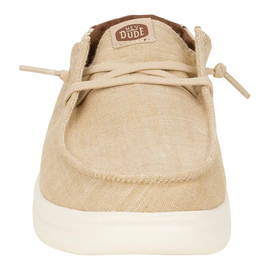 Wendy Rise Animal - Image 4