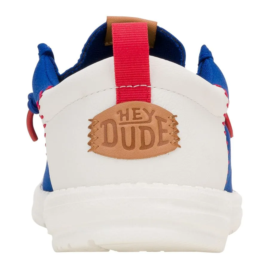 MLB Rangers™ Wally Funk - Image 6