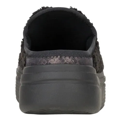 Austin Lift Cozy - Image 5