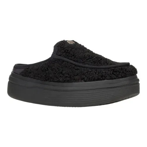 Austin Lift Cozy - Image 7