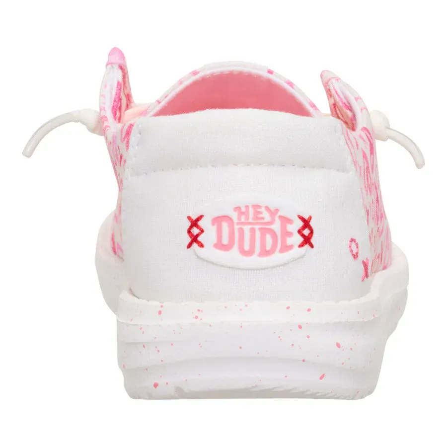 Wendy Youth Galentines Day - Image 5