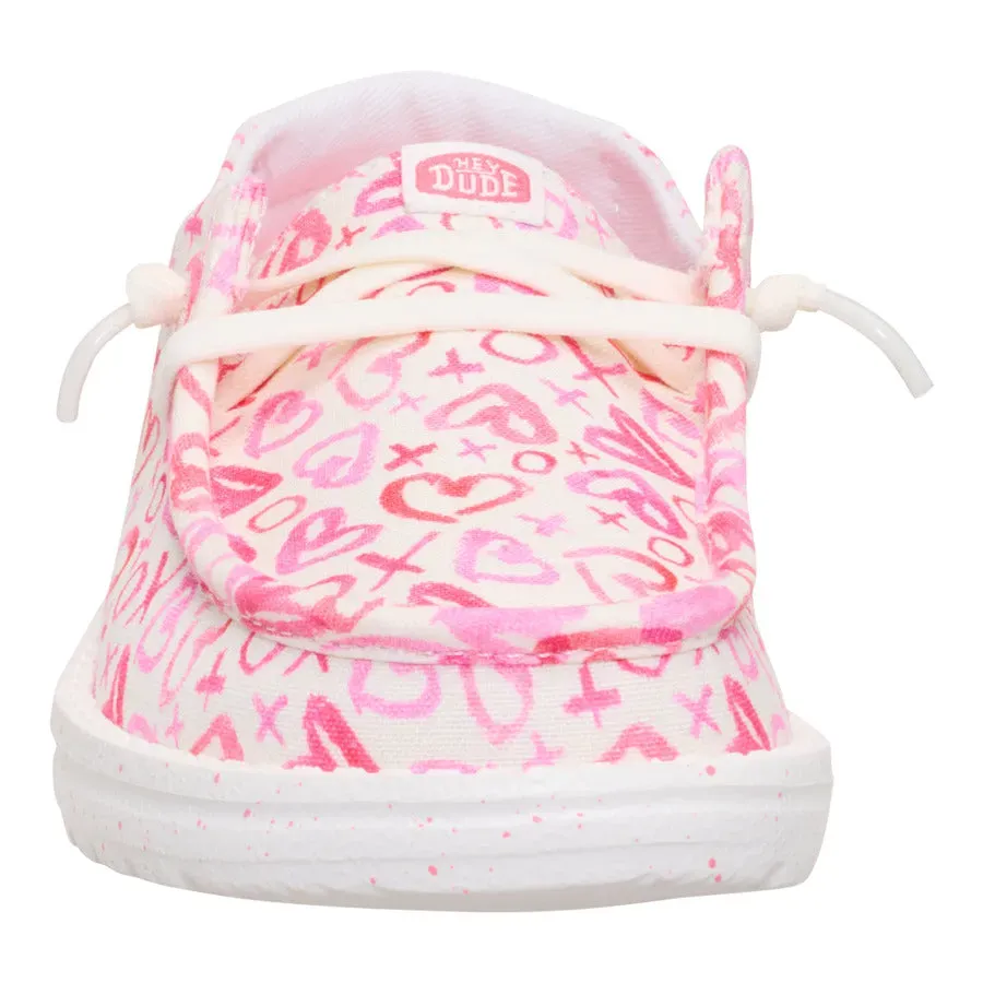 Wendy Youth Galentines Day - Image 4