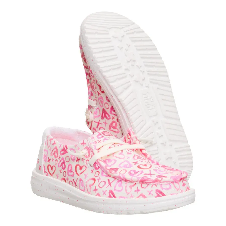 Wendy Youth Galentines Day - Image 3