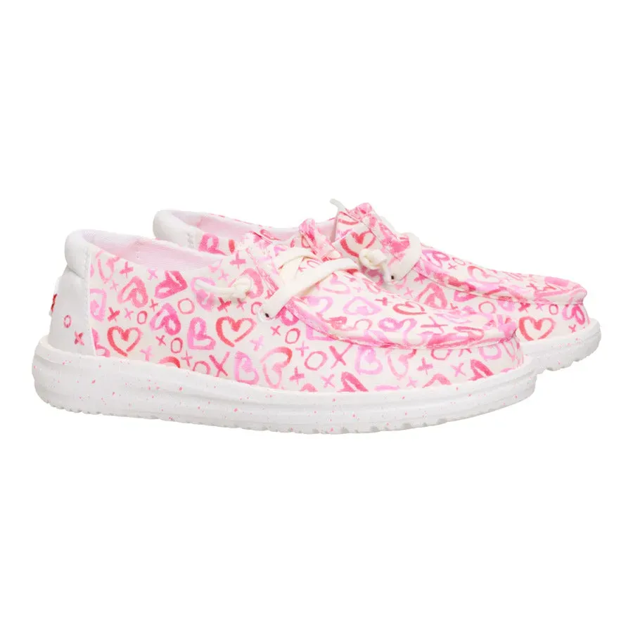 Wendy Youth Galentines Day - Image 9