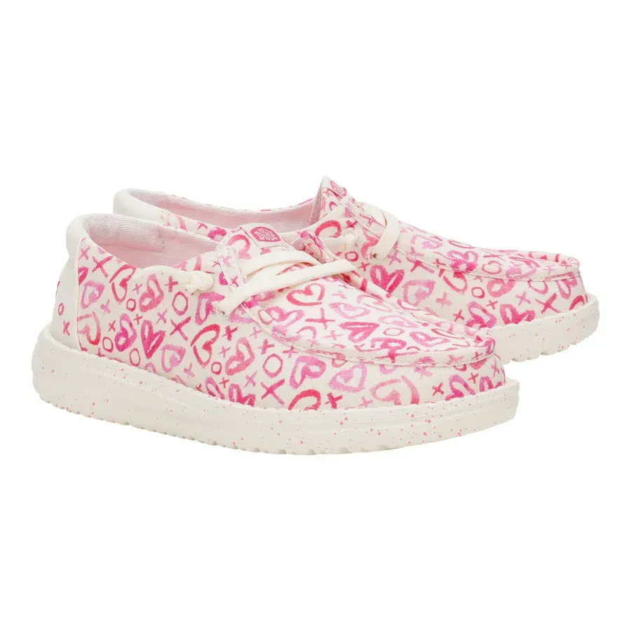 Wendy Youth Galentines Day - Image 2