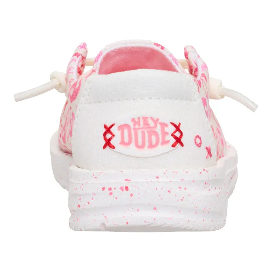 Wendy Toddler Galentines Day - Image 5