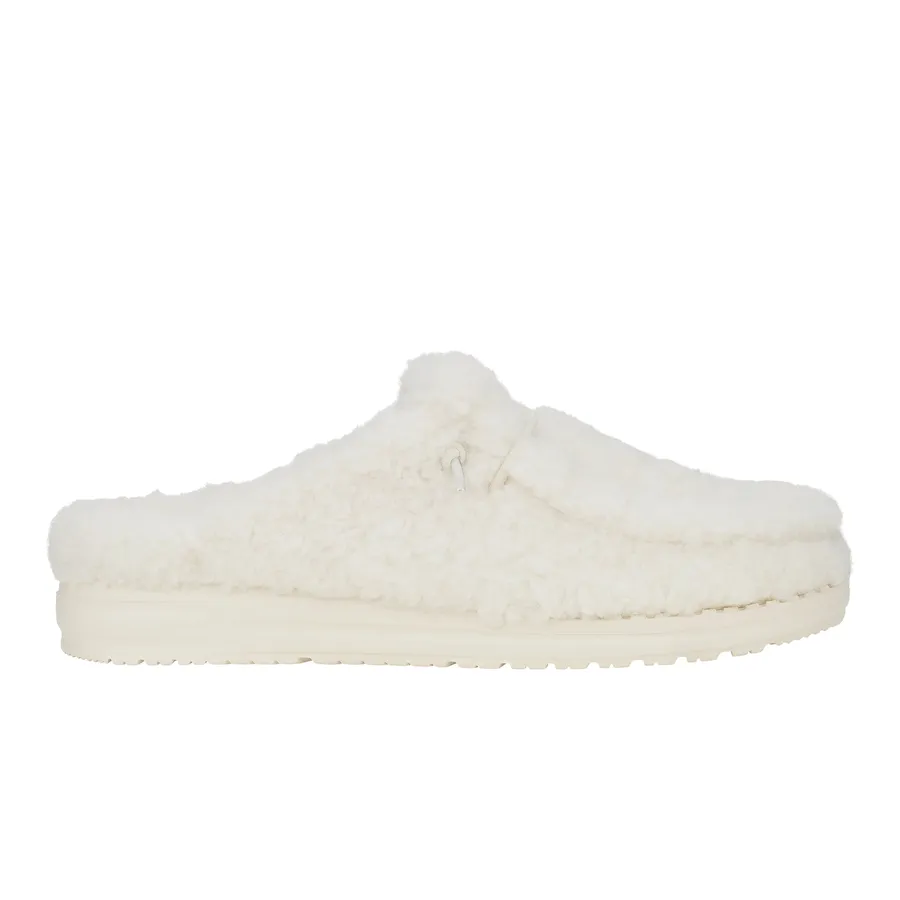 Wendy Slipper - Image 9