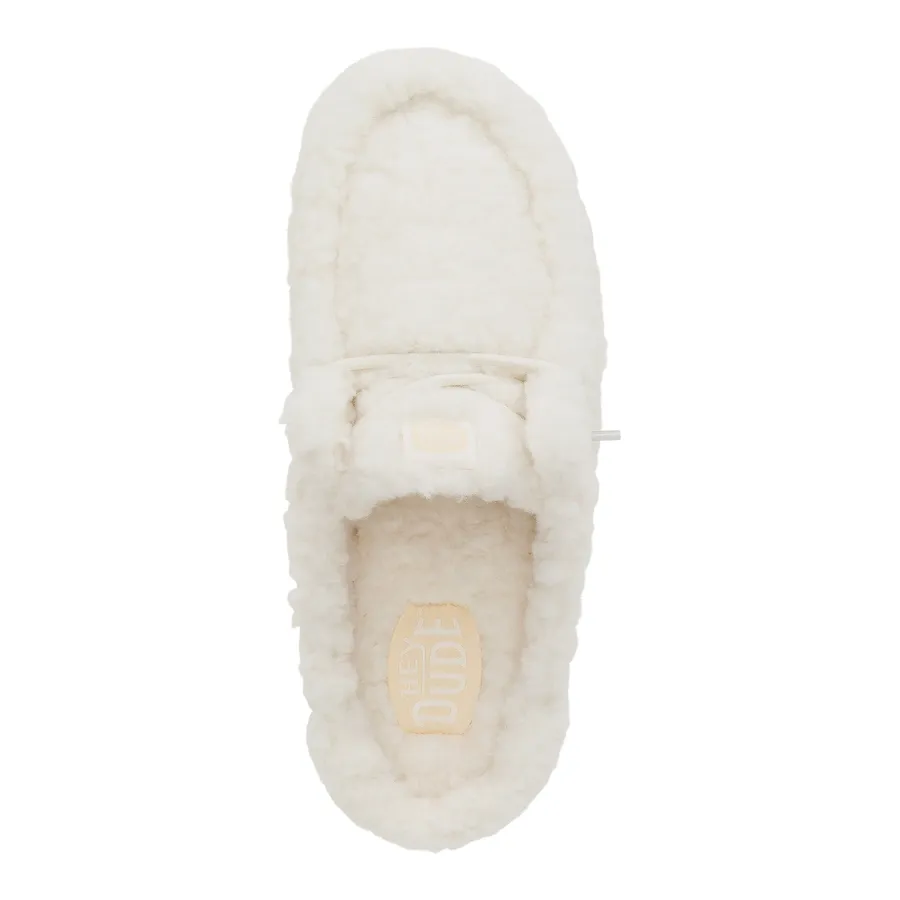 Wendy Slipper - Image 7