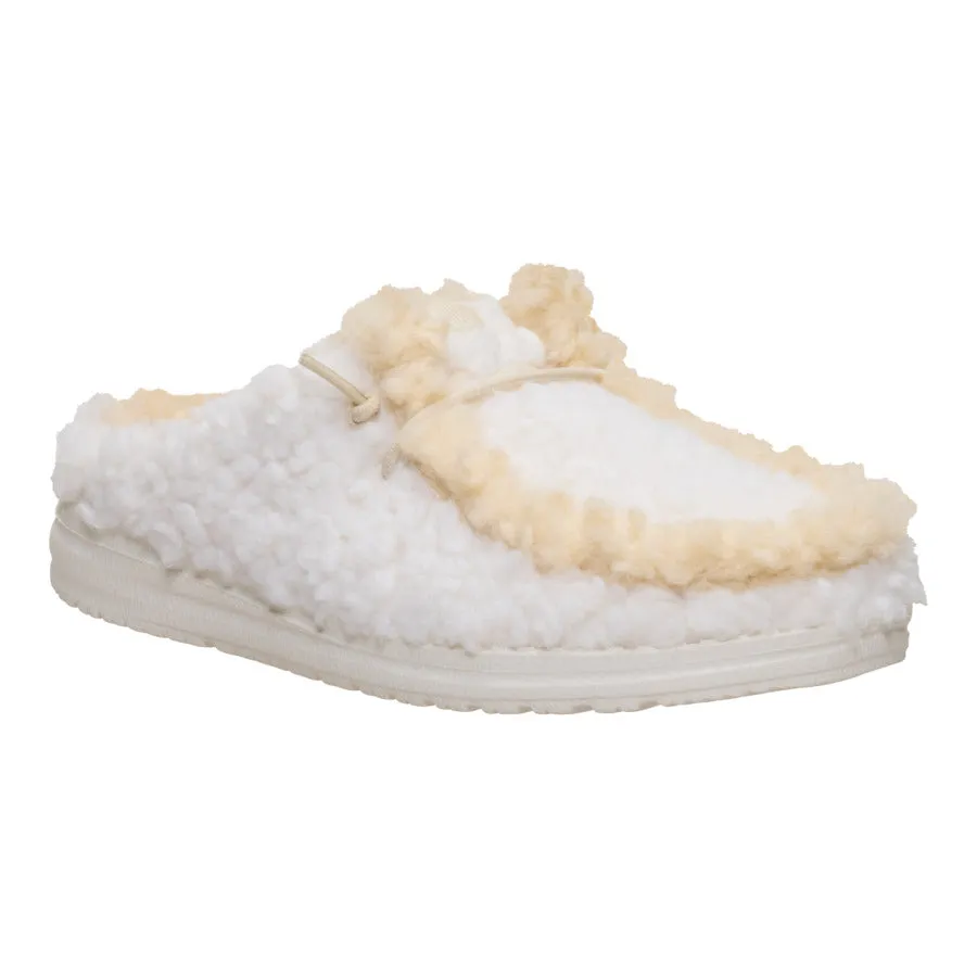 Wendy Slipper - Image 9