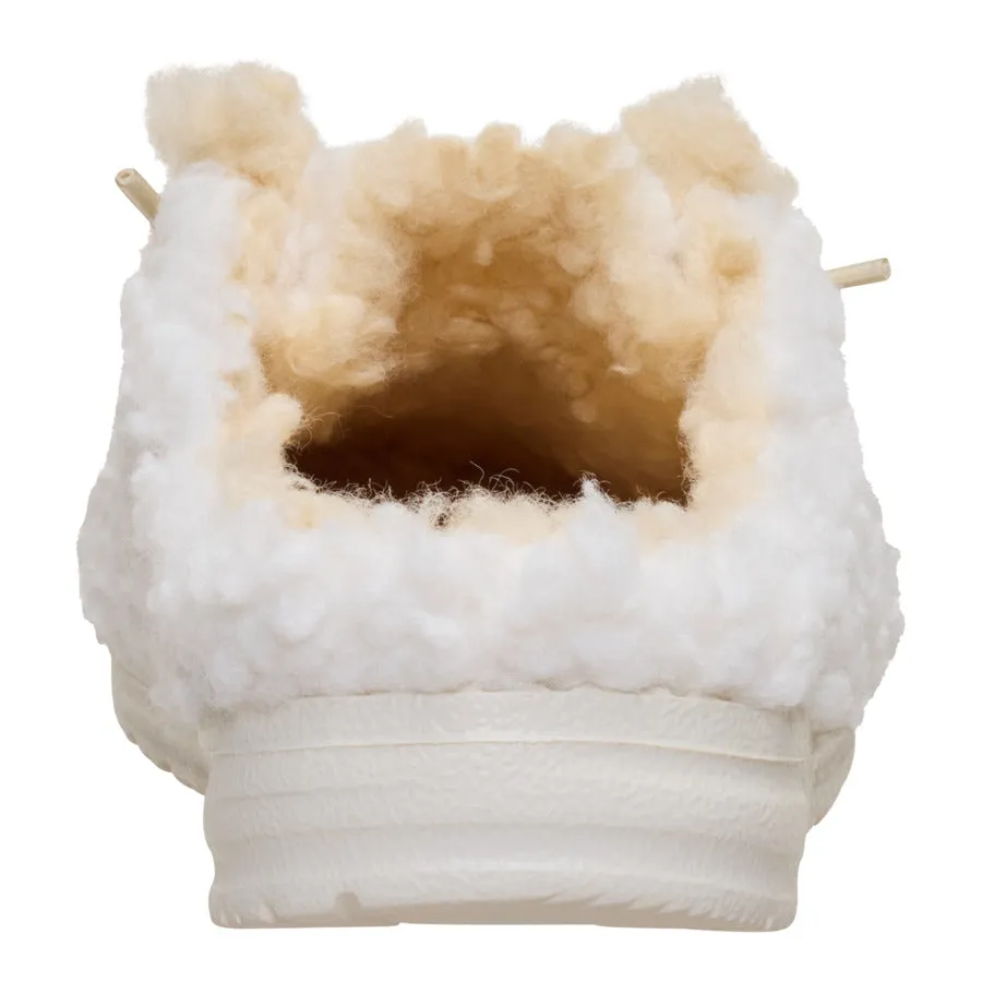 Wendy Slipper - Image 6