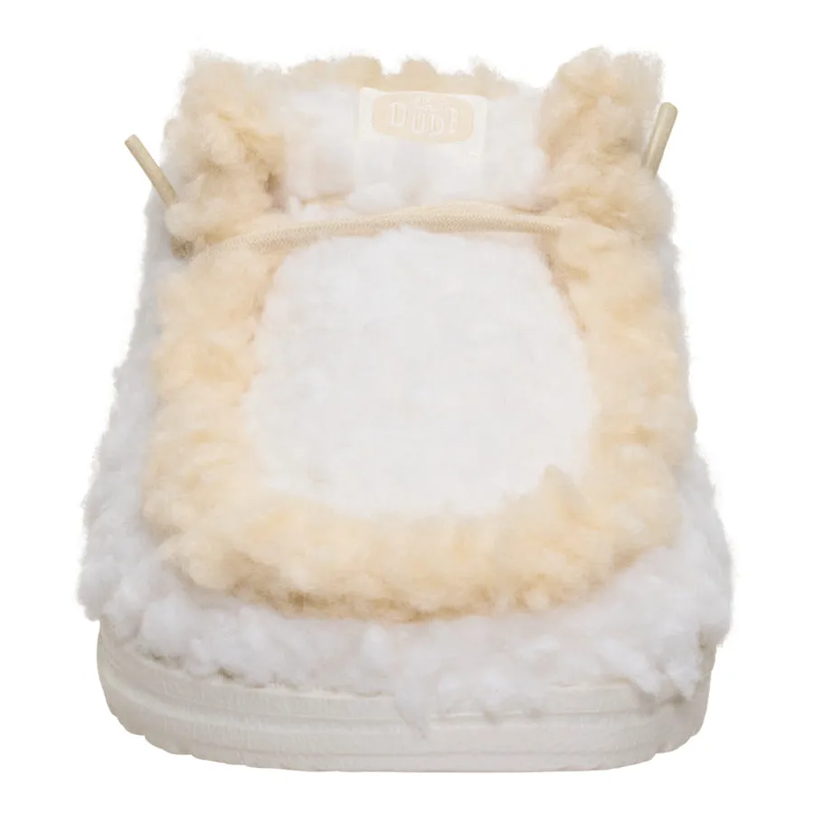 Wendy Slipper - Image 5