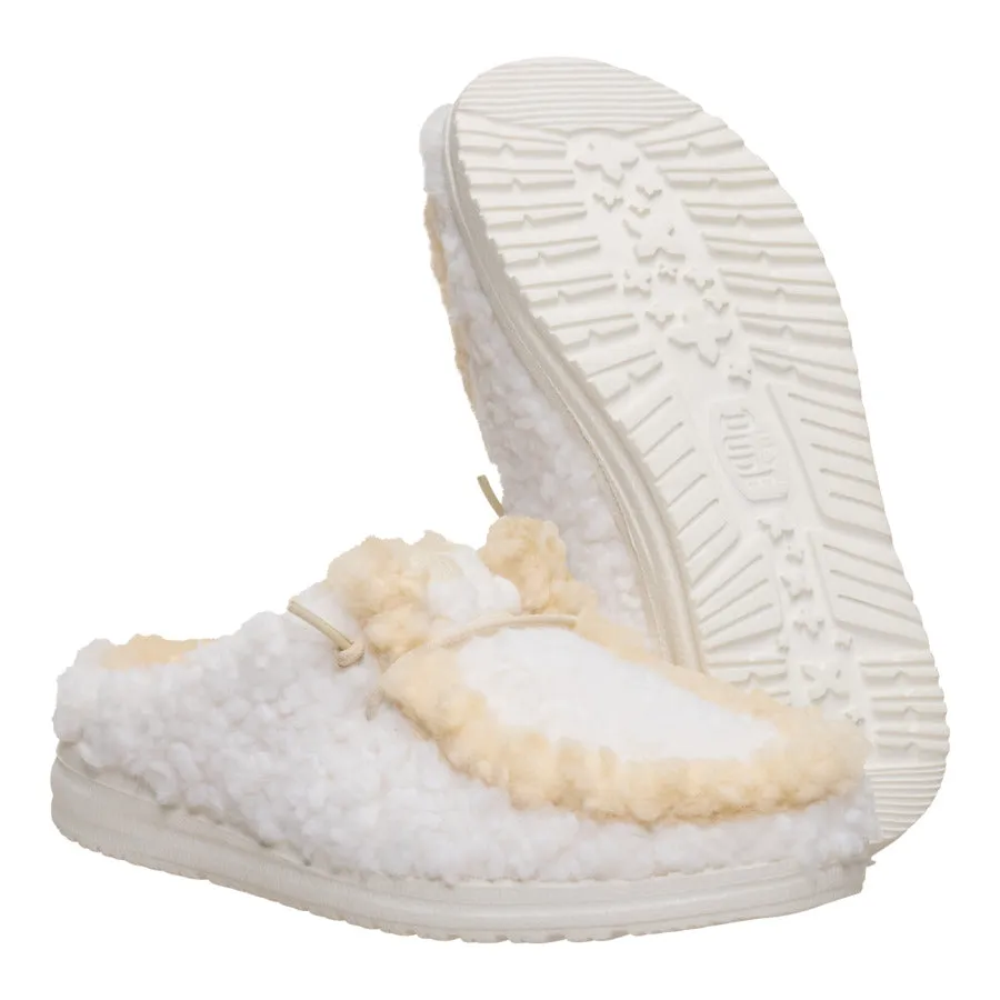 Wendy Slipper - Image 4