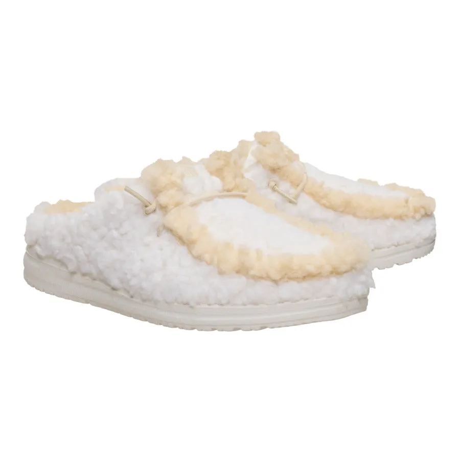 Wendy Slipper - Image 3