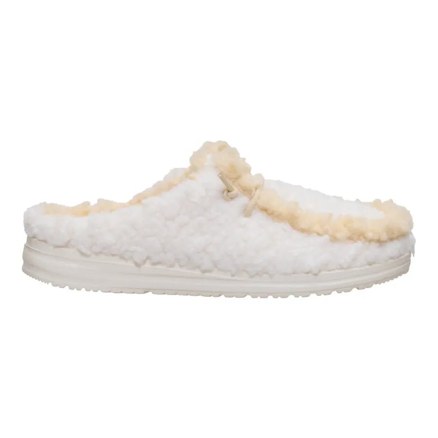 Wendy Slipper - Image 10