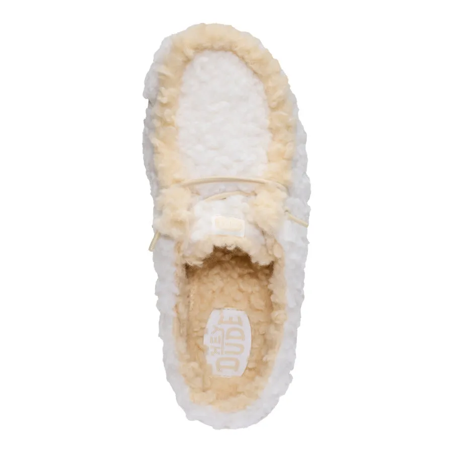 Wendy Slipper - Image 8