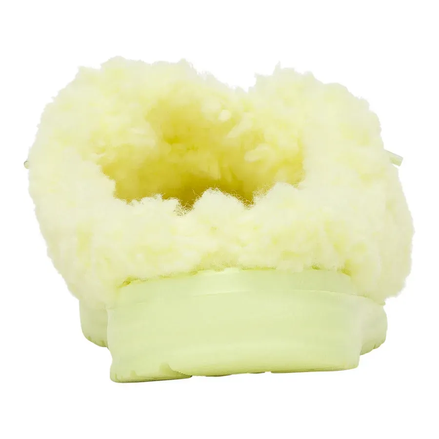 Wendy Slipper - Image 5