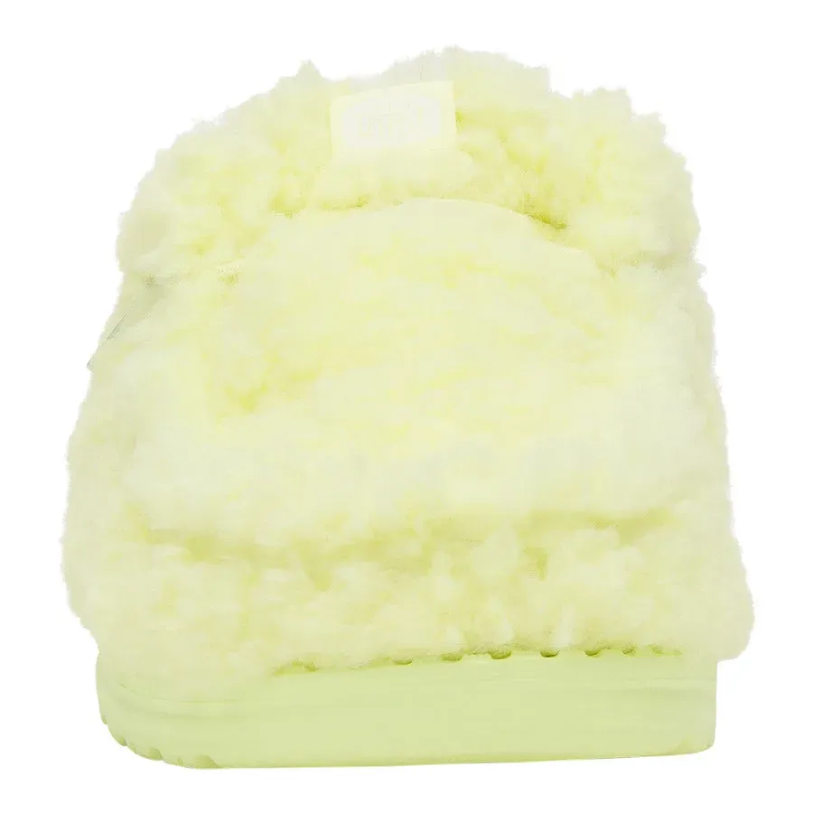 Wendy Slipper - Image 4