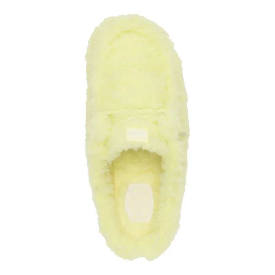 Wendy Slipper - Image 6