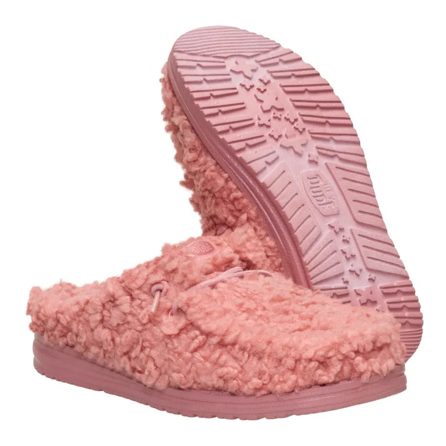 Wendy Slipper - Image 4