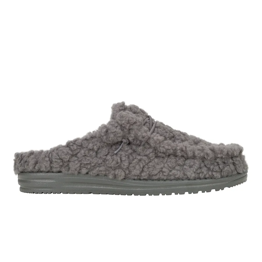 Wally Slipper - Image 10